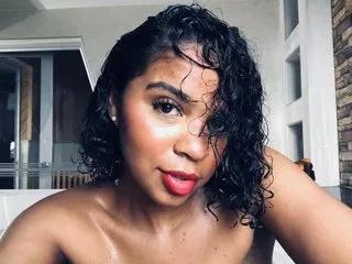 LIISAMENDEZ from Streamate