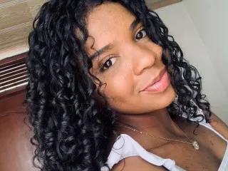 LIISAMENDEZ from Streamate