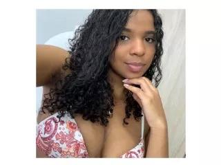 LIISAMENDEZ from Streamate