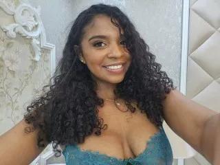 LIISAMENDEZ from Streamate