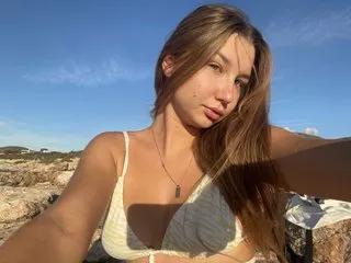LilLizza webcams show profile image 
