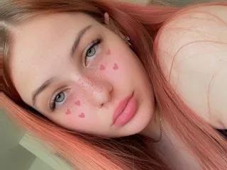 Lilly_Foxx webcams show profile image 