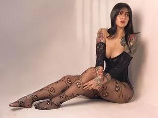 LissanaScott performants stats from Streamate