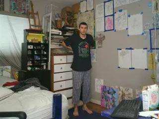 Lollygagmiami webcams show profile image 