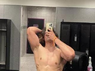 Lovemaker68 webcams show profile image 
