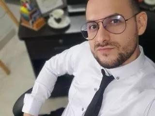 Luis_Guerrero91 webcams show profile image 