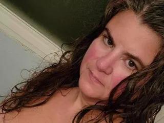 MarthaGilf webcams show profile image 