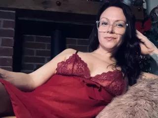 MelodyRoseUK from Streamate is Group