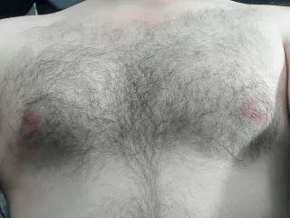 MetalStud webcams show profile image 