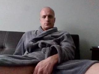 Moggleflop webcams show profile image 