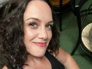 Olivia_Oceans from Streamate is Group
