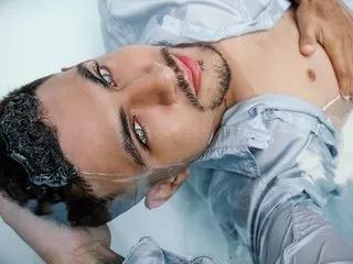 PaulRivera webcams show profile image 
