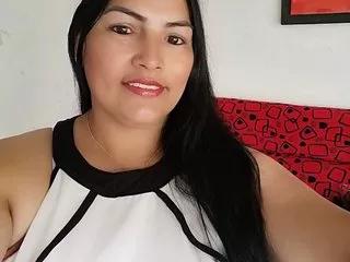 PENELOPELEWIS40 from Streamate