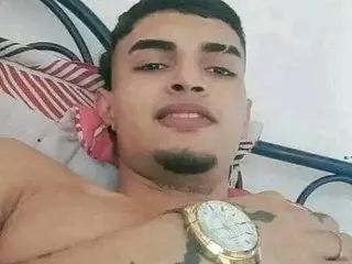 Polyvoyy webcams show profile image 