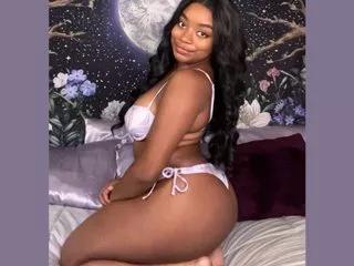 ReneeRobin from Streamate