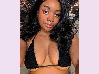 ReneeRobin from Streamate