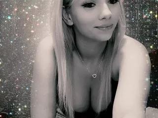 RubyCashewXXX webcams show profile image 