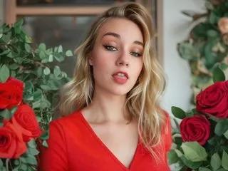 Sabina_Karlsson webcams show profile image 