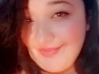 Sammybelly32 from Streamate