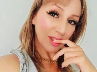 SamyQueen from Streamate is Group