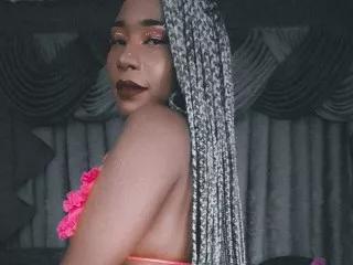 sara_greyx from Streamate