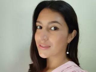 SarahFriendly from Streamate