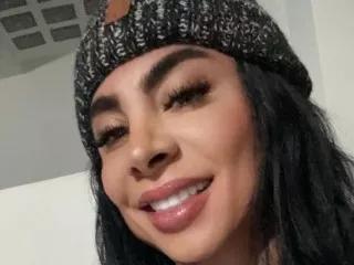 ScarletLyn webcams show profile image 