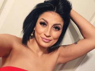 SeductiveVivienne webcams show profile image 