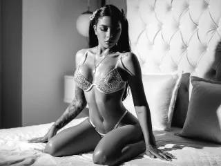 SofiaaMartinezz webcams show profile image 