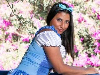 SolSinger webcams show profile image 