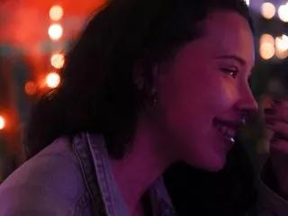 SophiiaWilliams webcams show profile image 