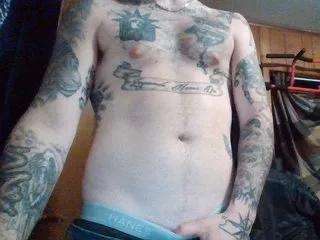 ThatDudeRichRich webcams show profile image 