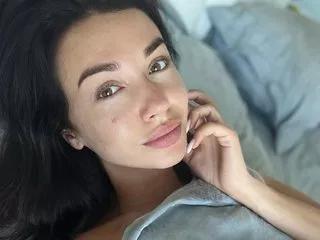 The_unique webcams show profile image 