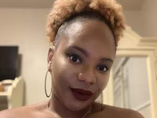 thedevynsymone from Streamate is Group