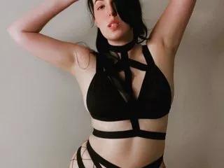 TheNatashaLuxxx webcams show profile image 