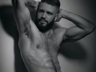Thomaswolk webcams show profile image 