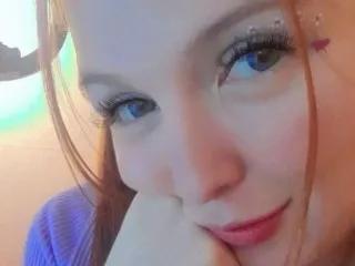 Val_sweet70 from Streamate is Group