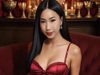 VictoriaMaxwell webcams show profile image 