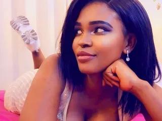 XPeaches21x webcams show profile image 