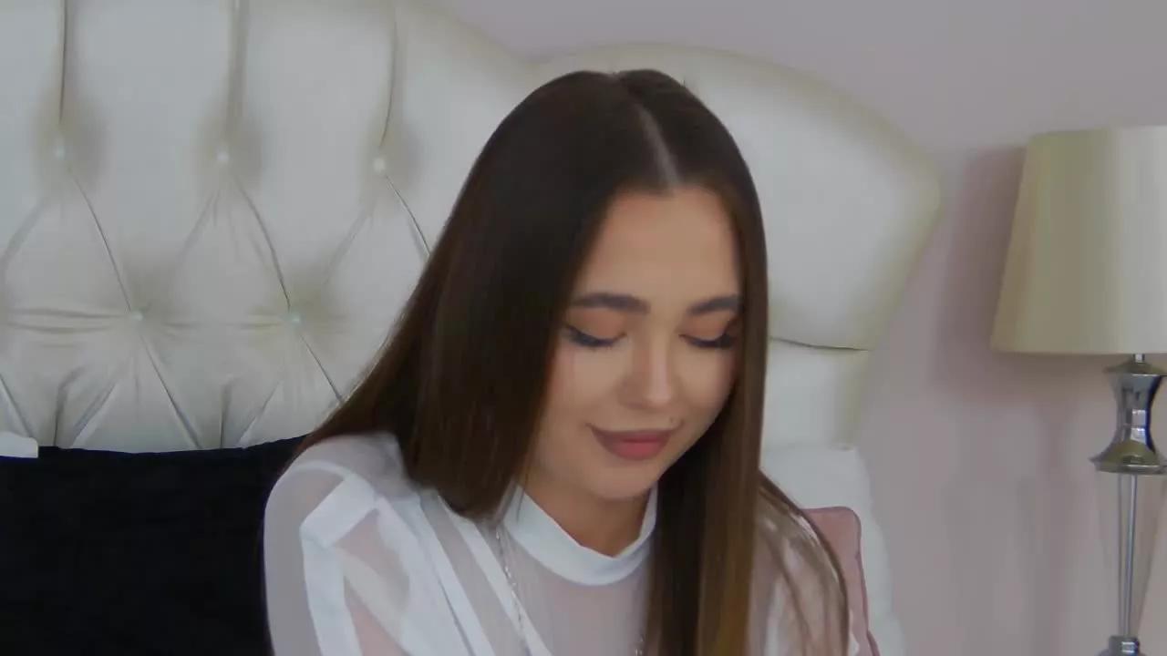 AdaStone from Streamray