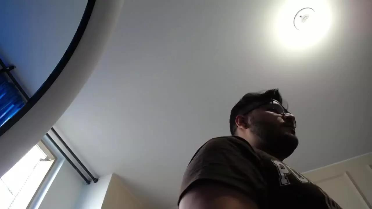 EthanSummers webcams show profile image 