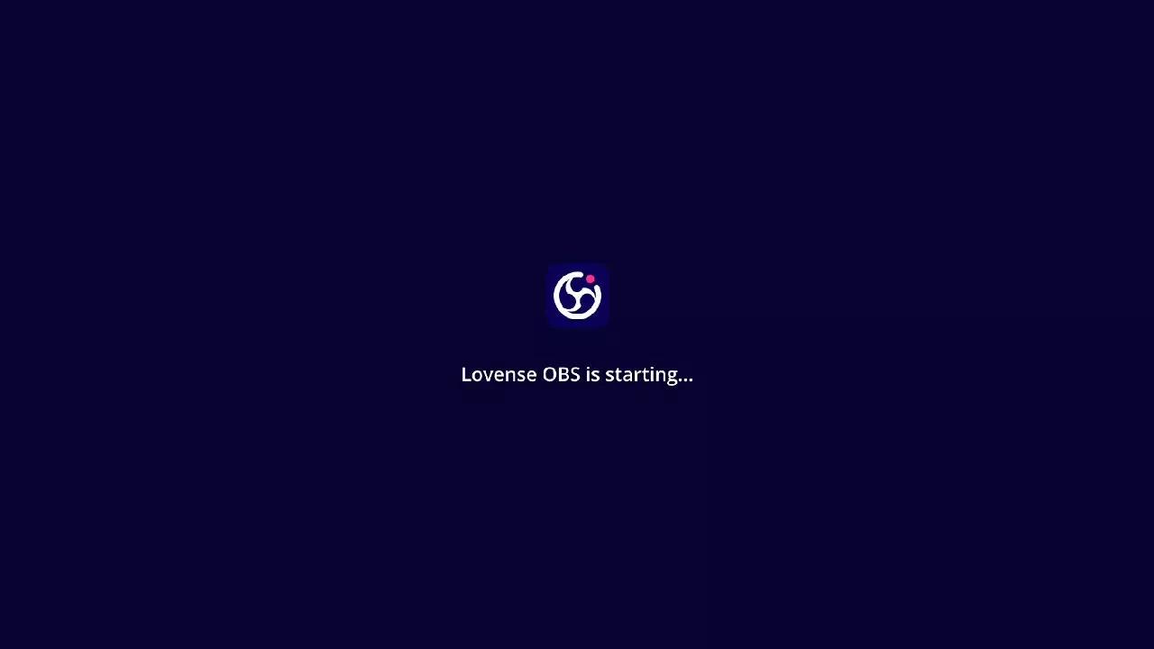 Miss_LorenaTS from Streamray