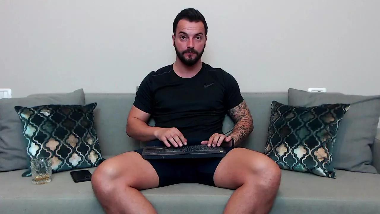 Robocock from Streamray
