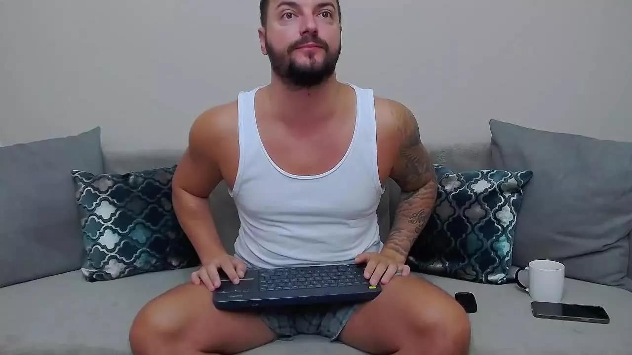 Robocock from Streamray