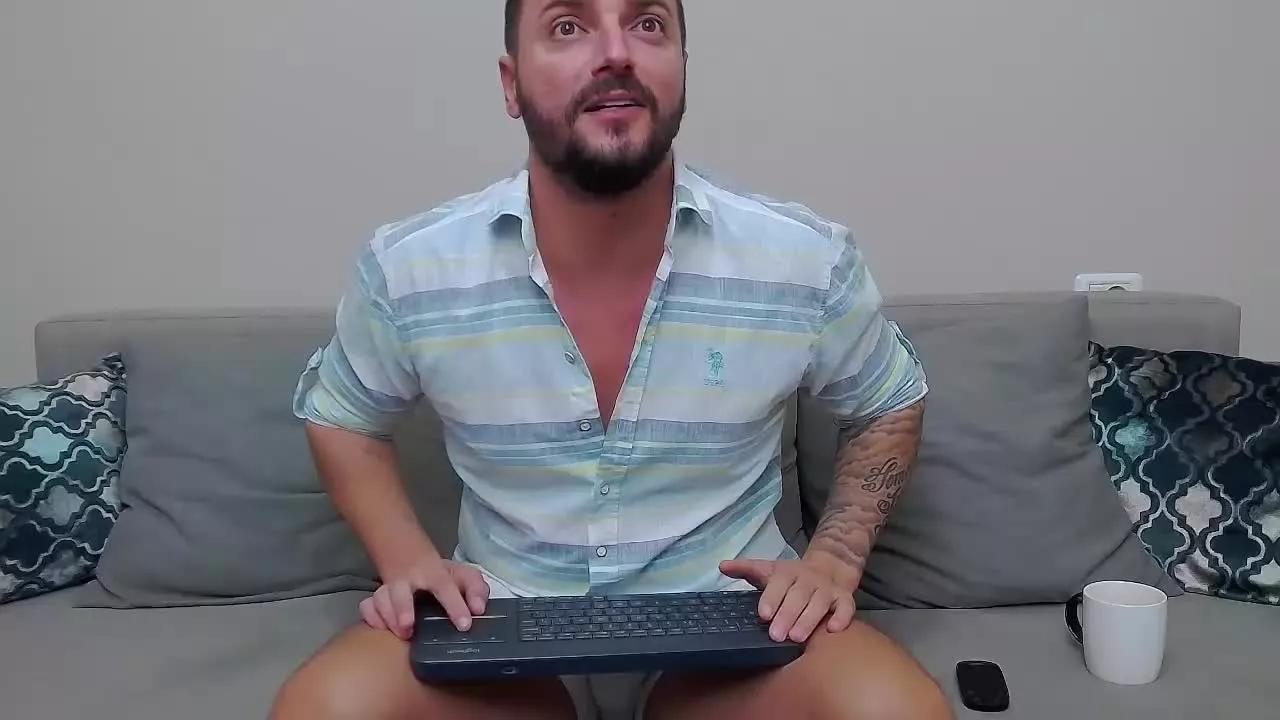 Robocock from Streamray