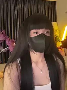 --BuBu102-- from StripChat