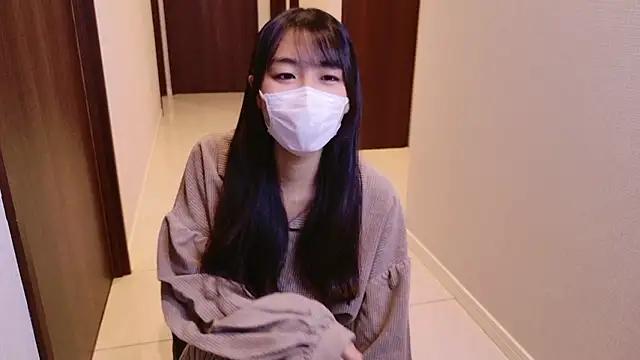 --KanKan-- from StripChat