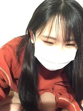 --momo from StripChat