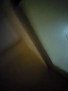 -BubbleGirl- from StripChat is Freechat