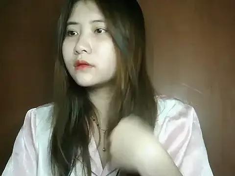 -Elysia- performants stats from StripChat
